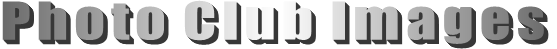 Photo Club Images