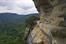 The Goat Trail