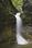 Bridal Falls